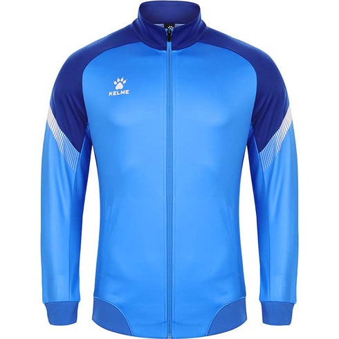 KELME Kids Costas Training Jacket